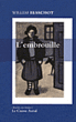 L'embrouille&nbsp;-&nbsp;Willem Elsschot
