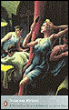 A Streetcar named desire and other plays&nbsp;-&nbsp;Tennessee Williams