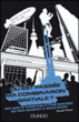 Où est passée ma combinaison spatiale ?&nbsp;-&nbsp;Daniel H. Wilson
