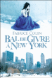 Bal de givre à New York