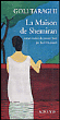 La maison de Shemiran&nbsp;-&nbsp;Goli Taraghi