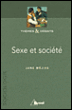 Sexe et société&nbsp;-&nbsp;Jordan Meijas, J. Fleury