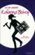 La vie cachée de Katarina Bishop, T1&nbsp;-&nbsp;Ally Carter