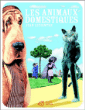 Animaux domestiques&nbsp;-&nbsp;Jean Lecointre