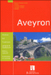 Aveyron&nbsp;-&nbsp;Collectif