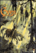 Gorn, T3&nbsp;-&nbsp;Tiburce Oger