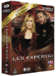 Les Experts Las Vegas - Coffret intégral de la Saison 6