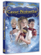 Casse Noisette&nbsp;-&nbsp;Andreï Konchalovsky