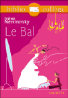 Le bal