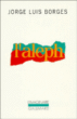 L'Aleph&nbsp;-&nbsp;Jorge Luis Borges