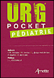 Urg'pocket pédiatrie&nbsp;-&nbsp;Jean-Marc Pécontal