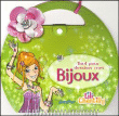 Tout pour dessiner mes bijoux&nbsp;-&nbsp;Collectif