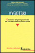 Vygotski&nbsp;-&nbsp;M. Brossard