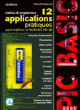 12 applications pratiques pour maîtriser le PICBASIC PB-3B&nbsp;-&nbsp;Gérard Guihéneuf