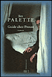 Guide chez Proust&nbsp;-&nbsp;Jim Palette