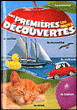 Les mots&nbsp;-&nbsp;Collectif