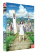 Summer Wars - Edition Simple