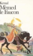 Memed le faucon&nbsp;-&nbsp;Yachar Kemal