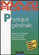Physique générale&nbsp;-&nbsp;Collectif