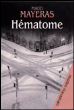 Hématome&nbsp;-&nbsp;Maud Mayeras
