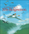 Le fabuleux voyage de Nils Holgersson&nbsp;-&nbsp;Anne Jonas, Vincent Dutrait