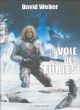 La voie des furies