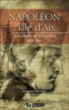Napoléon et l'ile d'Aix, La forteresse encerclée&nbsp;-&nbsp;Christophe Pincemaille, Jean-François Porcher