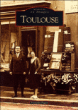 Toulouse&nbsp;-&nbsp;Collectif