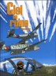 Ciel en ruine, T2&nbsp;-&nbsp;Olivier Dauger, Philippe Pinard