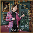 Rufus Wainwright&nbsp;-&nbsp;Out of the game