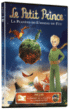 Le Petit Prince : La planète de l'oiseau de feu&nbsp;-&nbsp;Animation