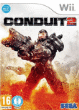 The Conduit 2