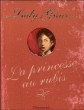 Lady Grace, T5&nbsp;-&nbsp;Patricia Finney