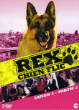 Rex, chien flic - Saison 2 - Partie 2
