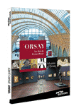 L'Odyssée d'Orsay&nbsp;-&nbsp;Documentaire