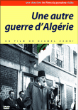 Une autre Guerre d'Algérie&nbsp;-&nbsp;Djamel Zaoui