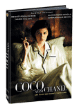 Coco avant Chanel - Edition Collector&nbsp;-&nbsp;Anne Fontaine