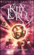 Kitty Lord, T4&nbsp;-&nbsp;Mélusine Vaglio