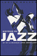 Histoire du jazz et de la musique afro-américaine&nbsp;-&nbsp;Lucien Malson
