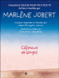 Calinoux de loups&nbsp;-&nbsp;Collectif
