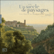 Un siècle de paysages&nbsp;-&nbsp;Collectif