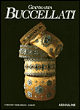 Buccellati&nbsp;-&nbsp;Vincent Ragot