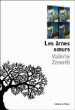 Les âmes soeurs&nbsp;-&nbsp;Valérie Zenatti
