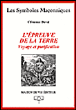L'épreuve de la Terre&nbsp;-&nbsp;C. Duval