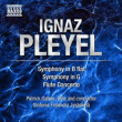 Ignace-Joseph Pleyel