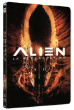 Alien, la Resurrection - Combo Blu-Ray + DVD&nbsp;-&nbsp;Jean-Pierre Jeunet