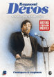Raymond Devos - Ses plus grands sketches&nbsp;-&nbsp;Raymond Devos