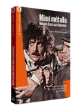 Mimi Métallo blessé dans son honneur&nbsp;-&nbsp;Lina Wertmuller