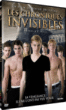 Les Chroniques invisibles&nbsp;-&nbsp;David DeCoteau