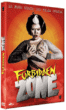 Forbidden Zone&nbsp;-&nbsp;Richard Elfman